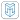 ML Client