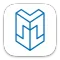 ML Client