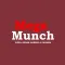 Mega Munch.