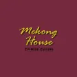Mekong House