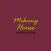 Mekong House