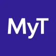 MyTutor for Tutors MyTutor for Tutors
