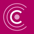 CPOMS Authenticator