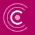 CPOMS Authenticator