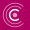 CPOMS Authenticator