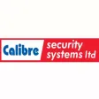 Calibre Job Sheet