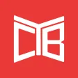 TCB | Read Chinese to Learn TCB | Read Chinese to Learn