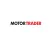 Motor Trader