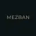 Mezban