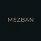 Mezban