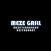 Meze Grill