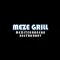 Meze Grill