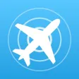 mi Flight Tracker Pr Air Radar mi Flight Tracker Pr Air Radar