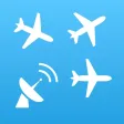 mi Flight Radar & Tracker Pro mi Flight Radar & Tracker Pro
