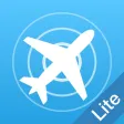 mi Flight Tracker | Air Radar mi Flight Tracker | Air Radar