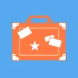 my Travel Agent - Easy flights my Travel Agent - Easy flights