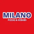 Milano.