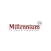 Millennium Indian Takeaway.