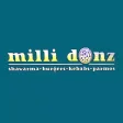 Milli Donz