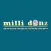 Milli Donz