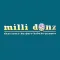 Milli Donz