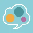 Selfhelp App for the Mind SAM Selfhelp App for the Mind SAM