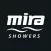 Mira Showers