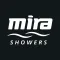 Mira Showers