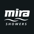 Mira Showers Mira Showers