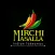 Mirchi Masalla