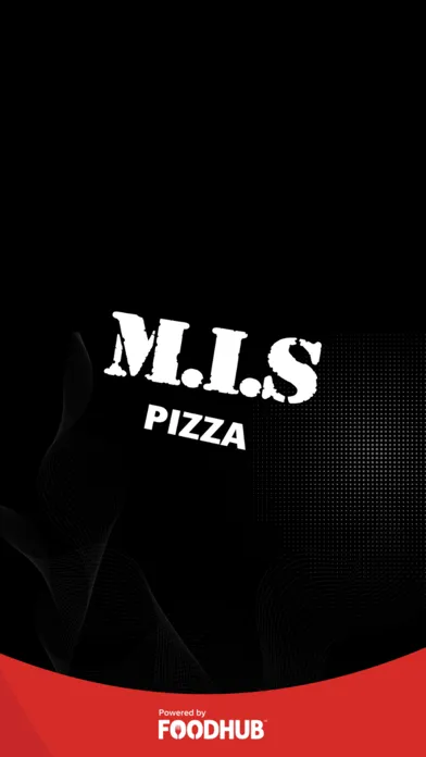 M.I.S Pizza And Kebab سکرین شاٹس