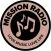 Mission Radio DAB