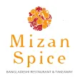 Mizan Spice Online Mizan Spice Online