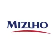 Mizuho International staff app
