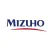Mizuho International staff app