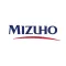 Mizuho International staff app