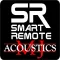 MJA Smart Remote