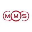 MMS Controller