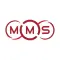 MMS Controller