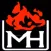Masala Hut App