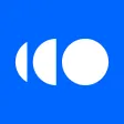 Mobiletopup.co.uk