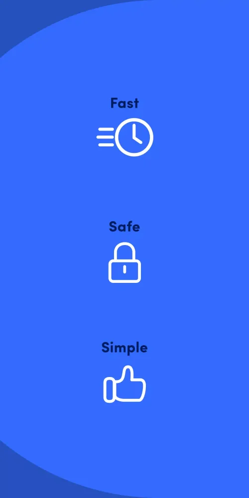 Ảnh chụp màn hình của Mobiletopup.co.uk