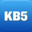 KB Pentathlon KB Pentathlon