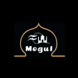 Mogul.