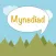 Learn Cymraeg Gogledd - Mynediad