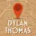 Dylan Thomas Walking Tour - NY