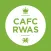 Royal Welsh - Sioe Frenhinol
