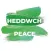 Heddwch yn y Ddinas