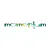 Momentum Warranties