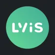 LViS DeepLink Campaign Monitor